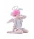 figura-zero-ram-sweet-angel