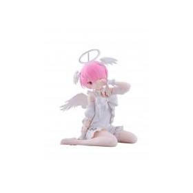 figura-zero-ram-sweet-angel