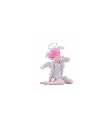 figura-zero-ram-sweet-angel