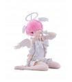 FIGURA ZERO RAM SWEET ANGEL