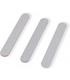 set-limas-bandai-spt-sanding-stick