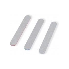 set-limas-bandai-spt-sanding-stick