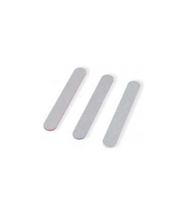 set-limas-bandai-spt-sanding-stick