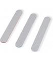 SET LIMAS BANDAI SPT SANDING STICK