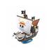 grand-ship-collection-going-merry