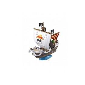 grand-ship-collection-going-merry