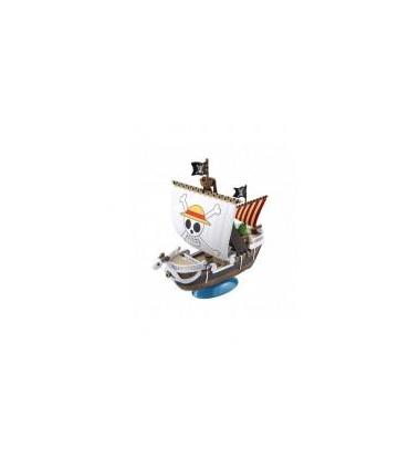 grand-ship-collection-going-merry