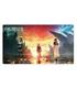 alfombrilla-final-fantasy-vii-rebirth