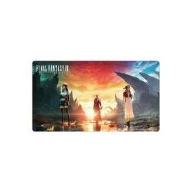 alfombrilla-final-fantasy-vii-rebirth