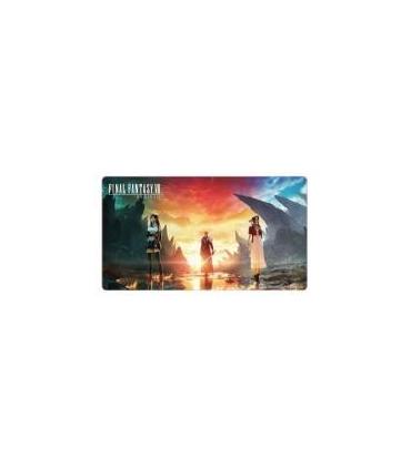 alfombrilla-final-fantasy-vii-rebirth