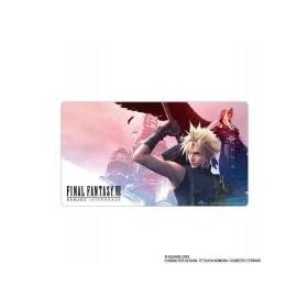 alfombrilla-final-fantasy-vii-remake