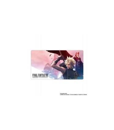 alfombrilla-final-fantasy-vii-remake