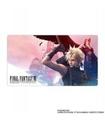 ALFOMBRILLA FINAL FANTASY VII REMAKE