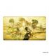alfombrilla-final-fantasy-xiv-image-art-playmat-vol2