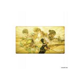 alfombrilla-final-fantasy-xiv-image-art-playmat-vol2