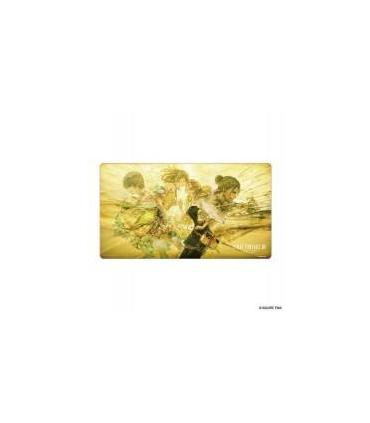 alfombrilla-final-fantasy-xiv-image-art-playmat-vol2