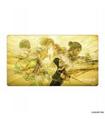 ALFOMBRILLA FINAL FANTASY XIV IMAGE ART PLAYMAT VOL.2