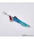 llavero-glitter-final-fantasy-x-tidus-brotherhood