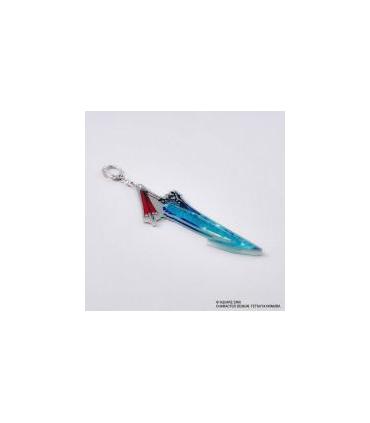 llavero-glitter-final-fantasy-x-tidus-brotherhood