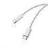 cable-xiaomi-3a-usb-c-to-usb-c-acctef