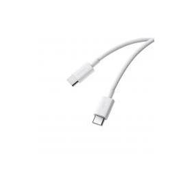 cable-xiaomi-3a-usb-c-to-usb-c-acctef