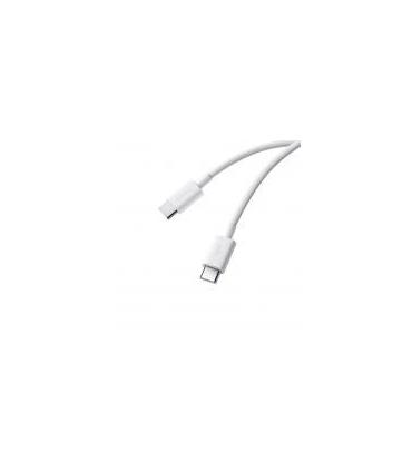 cable-xiaomi-3a-usb-c-to-usb-c-acctef