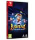 rayman-30th-annv-edt