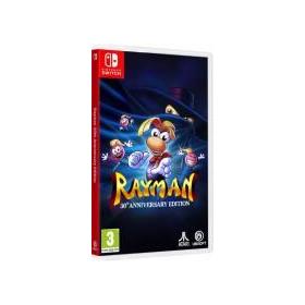 rayman-30th-annv-edt