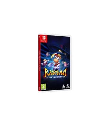 rayman-30th-annv-edt