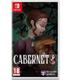 cabernet
