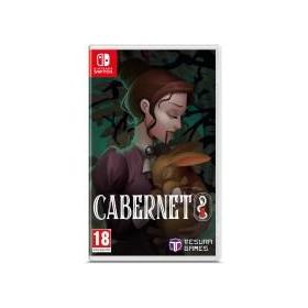 cabernet