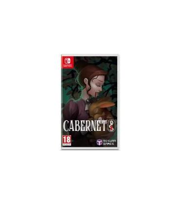 cabernet