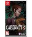 CABERNET