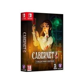 cabernet-collect-edt