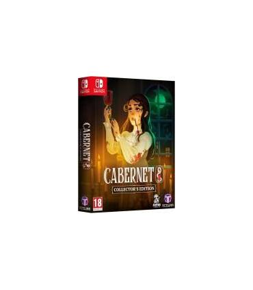 cabernet-collect-edt
