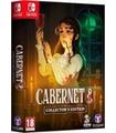 CABERNET COLLECT. EDT.