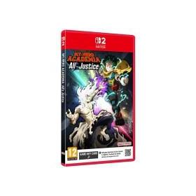 my-hero-academia-all-s-justice-switch-2
