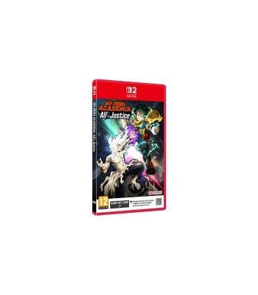 my-hero-academia-all-s-justice-switch-2