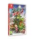 the-grinch-2-saving-christmas-switch