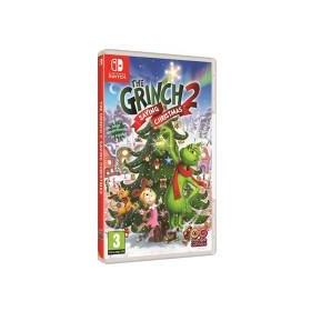 the-grinch-2-saving-christmas-switch