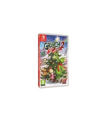 the-grinch-2-saving-christmas-switch