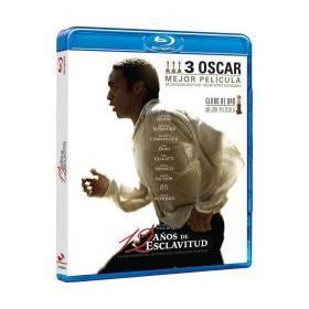 12-aos-de-exclavitud-bd-br