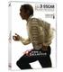12-aos-de-exclavitud-dvd-dvd