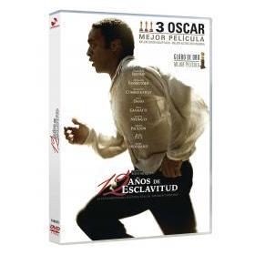 12-aos-de-exclavitud-dvd-dvd