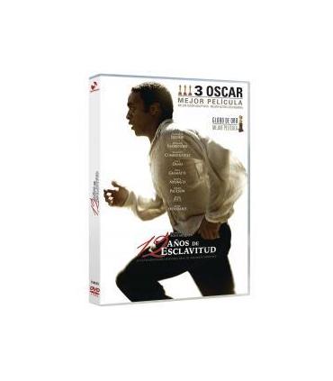 12-aos-de-exclavitud-dvd-dvd