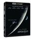 apollo-13-4k-uhd-bd-bd-br