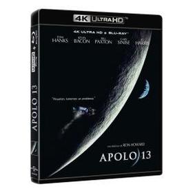 apollo-13-4k-uhd-bd-bd-br
