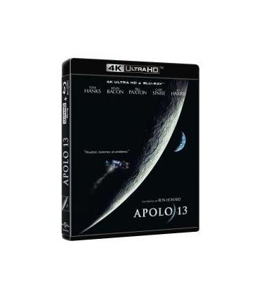 apollo-13-4k-uhd-bd-bd-br