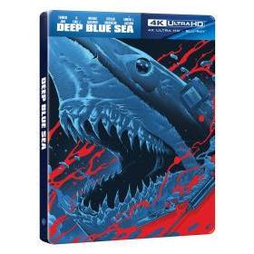 deep-blue-sea-4k-uhd-bd-edicin-br