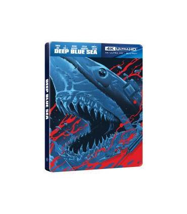 deep-blue-sea-4k-uhd-bd-edicin-br